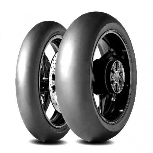 Opona Dunlop 200/70R17 KR108 -- tył Sportowy / Szosowy / Turystyczny - dunlop_kr108.jpg