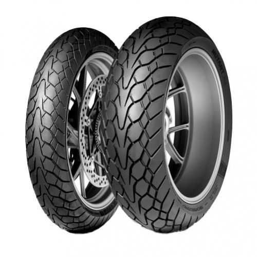 Opona Dunlop 180/55ZR17 MUTANT 73W tył Cross / Enduro / Trial - dunlop_mutant.jpg