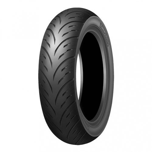 Opona Dunlop 100/80-14 SCOOTSMART 2 48P przód Skuter / Motorower - dunlop_scootsmart_2.jpg