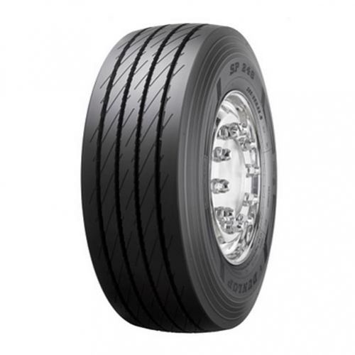 Opona Dunlop 245/70R17.5 SP246 143/141J/F - dunlop_sp246.jpg