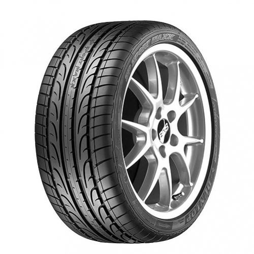 Opona Dunlop 235/55R20 SP MAXX 050 102V - dunlop_sp_maxx_050.jpg
