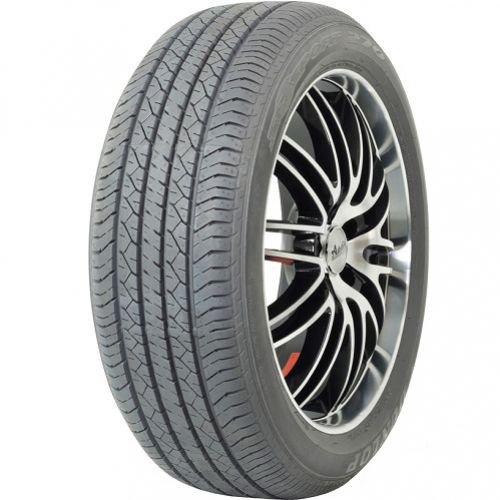 Opona Dunlop 235/55R18 SP SPORT 270 99V - dunlop_sp_sport_270.jpg