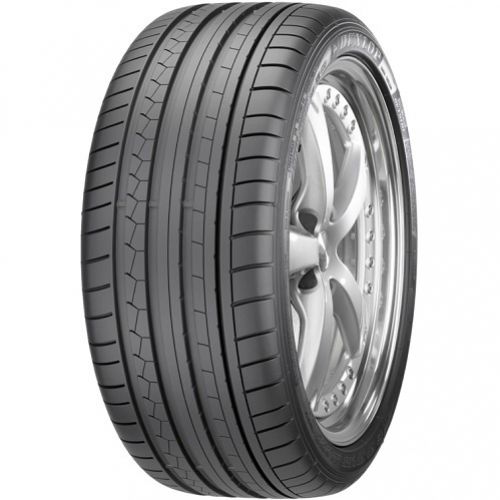 Opona Dunlop 255/35R19 SP SPORT MAXX GT 96Y XL FR AO - dunlop_sp_sport_maxx_gt.jpg