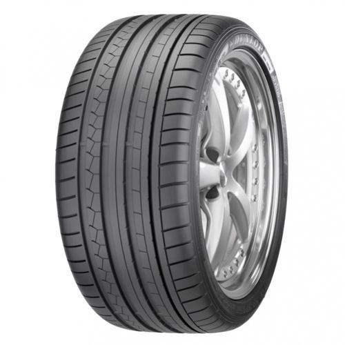 Opona Dunlop 265/45R20 SP SPORT MAXX GT 108Y XL FR B - dunlop_sp_sport_maxx_gt_b.jpg