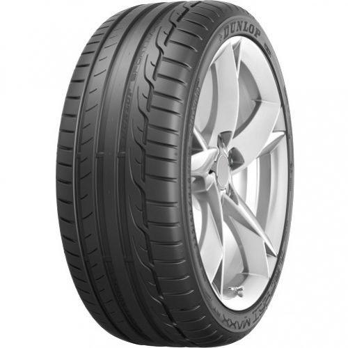 Opona Dunlop 225/40R18 SPORT MAXX RT 92Y XL FR - dunlop_sp_sport_maxx_rt.jpg