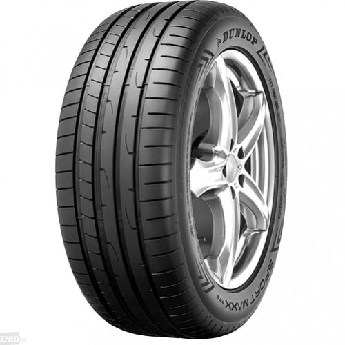 Opona Dunlop 265/50R19 SPORT MAXX RT2 SUV 110Y XL FR - dunlop_sp_sport_maxx_rt_2_suv.jpg