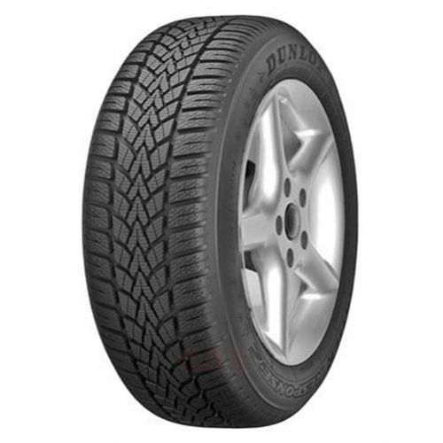 Opona Dunlop 195/60R15 WINTER RESPONSE 2 88T - dunlop_sp_winter_response_2.jpg