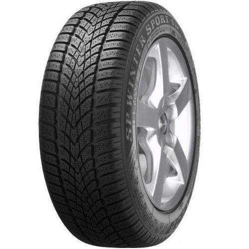Opona Dunlop 225/55R18 SP WINTER SPORT 4D 102H XL - dunlop_sp_winter_sport_4d.jpg