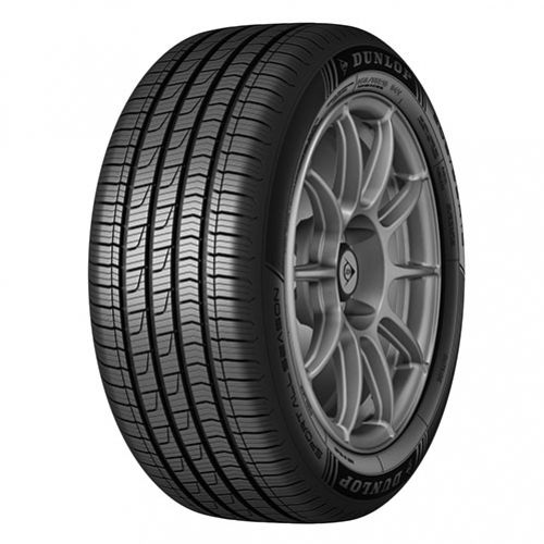 Opona Dunlop 175/65R14 SPORT ALL SEASON 86H XL - dunlop_sport_all_season.jpg