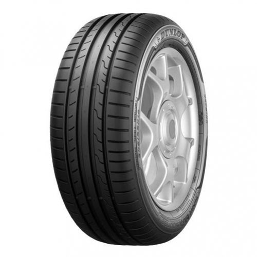 Opona Dunlop 205/55R17 SPORTLURESPONSE 95Y XL J - dunlop_sportluresponse.jpg