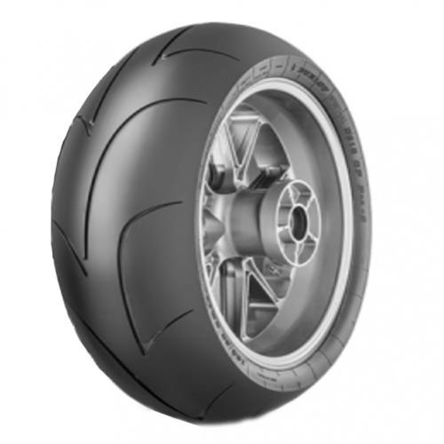 Opona Dunlop 120/70ZR17 SPORTMAX D213 GP PRO 58W przód Sportowy / Szosowy / Turystyczny - dunlop_sportmax_d213_gp_pro.jpg