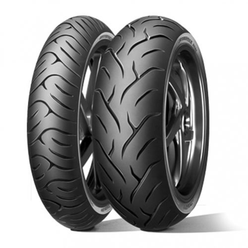 Opona Dunlop 130/70R18 SPORTMAX D221 63V przód Sportowy / Szosowy / Turystyczny - dunlop_sportmax_d221.jpg