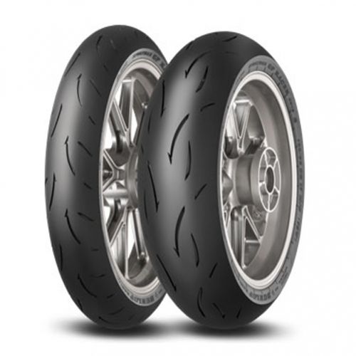 Opona Dunlop 190/55ZR17 SPORTMAX GP RACER D212 75W tył Sportowy / Szosowy / Turystyczny - dunlop_sportmax_gp_racer_d212.jpg