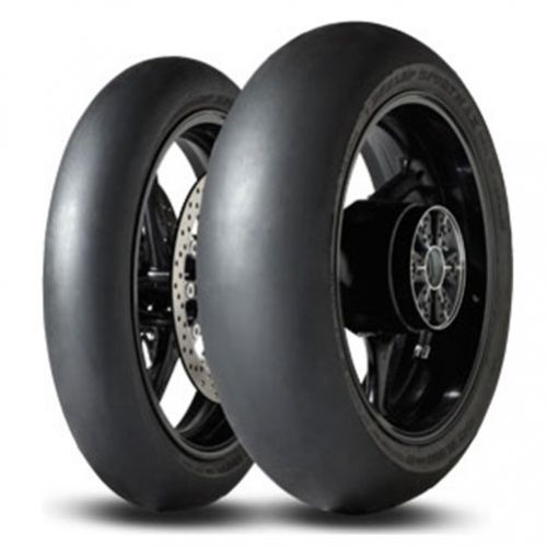 Opona Dunlop 190/55R17 SPORTMAX GP RACER SLICK D212 -- tył Sportowy / Szosowy / Turystyczny - dunlop_sportmax_gp_racer_slick_d212.jpg