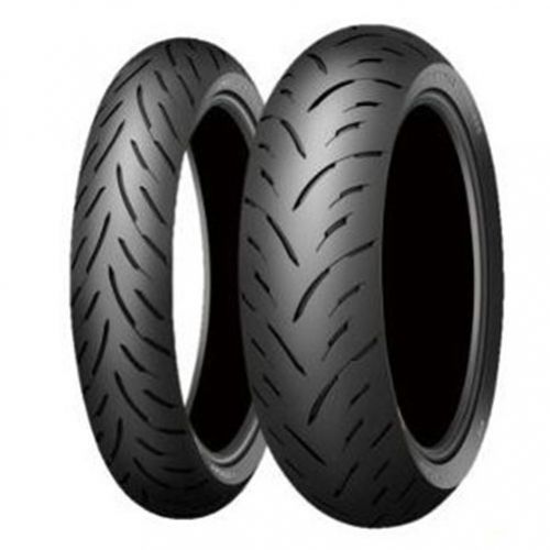 Opona Dunlop 110/70R17 SPORTMAX GPR300F 54H przód Sportowy / Szosowy / Turystyczny - dunlop_sportmax_gpr300f.jpg