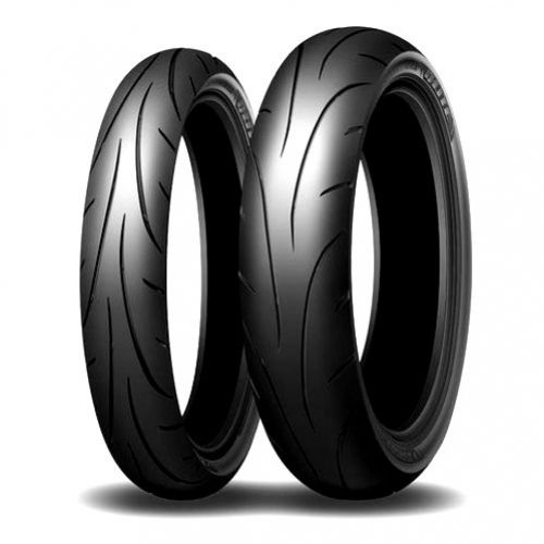Opona Dunlop 90/80-17 SPORTMAX Q-LITE 46S przód / tył Sportowy / Szosowy / Turystyczny - dunlop_sportmax_q_lite.jpg