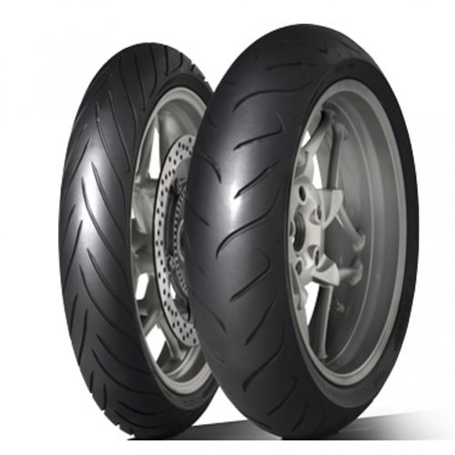 Opona Dunlop 120/70ZR17 SPORTMAX ROADSMART II 58W przód Sportowy / Szosowy / Turystyczny - dunlop_sportmax_roadsmart_ii.jpg