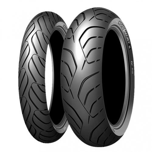 Opona Dunlop 120/70ZR17 SPORTMAX ROADSMART III 58W przód Sportowy / Szosowy / Turystyczny - dunlop_sportmax_roadsmart_iii.jpg