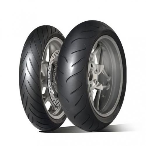 Opona Dunlop 200/55ZR17 SPORTMAX ROADSPORT 2 78W tył Sportowy / Szosowy / Turystyczny - dunlop_sportmax_roadsport_2.jpg