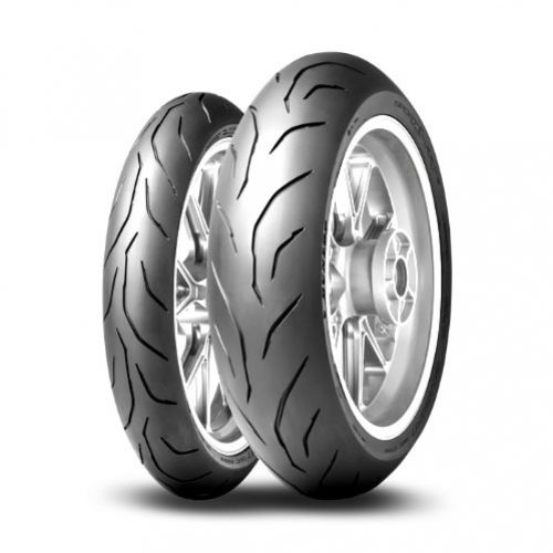 Opona Dunlop 200/55ZR17 SPORTSMART MK4 78W tył Sportowy / Szosowy / Turystyczny - dunlop_sportsmart_mk4.jpg