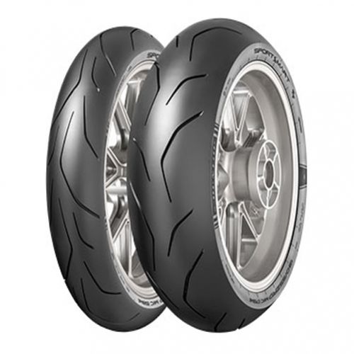 Opona Dunlop 200/55ZR17 SPORTSMART TT 78W tył Sportowy / Szosowy / Turystyczny - dunlop_sportsmart_tt.jpg