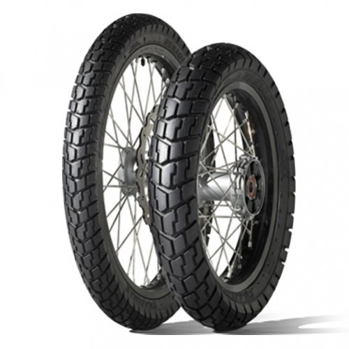 Opona Dunlop 90/90-21 TRAILMAX 54H przód Cross / Enduro / Trial - dunlop_trailmax.jpg