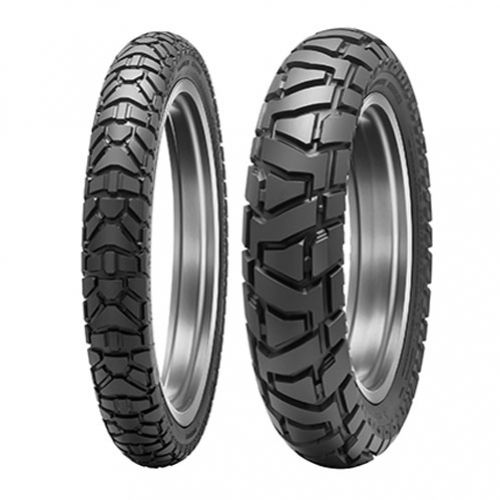 Opona Dunlop 110/80-19 TRAILMAX MISSION 59T przód Cross / Enduro / Trial - dunlop_trailmax_mission.jpg