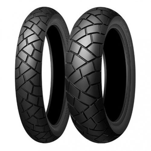 Opona Dunlop 120/70R19 TRAILMAX MIXTOUR 60V przód Sportowy / Szosowy / Turystyczny - dunlop_trailmax_mixtour.jpg