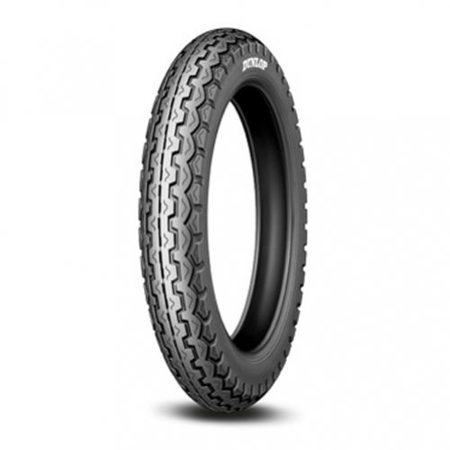 Opona Dunlop 3.60H19 TT100 52H przód / tył Sportowy / Szosowy / Turystyczny - dunlop_tt100.jpg
