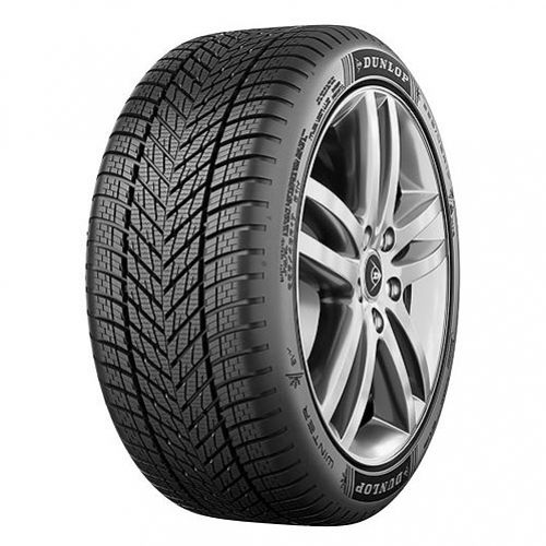 Opona Dunlop 195/65R15 WINTER 95T XL - dunlop_winter_final.jpg