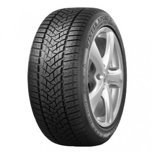 Opona Dunlop 205/60R16 WINTER SPORT 5 96H XL - dunlop_winter_sport_5.jpg