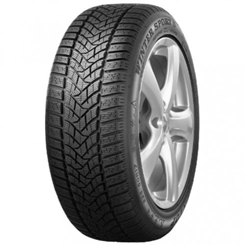 Opona Dunlop 265/60R18 WINTER SPORT 5 SUV 114H XL - dunlop_winter_sport_5_suv.jpg