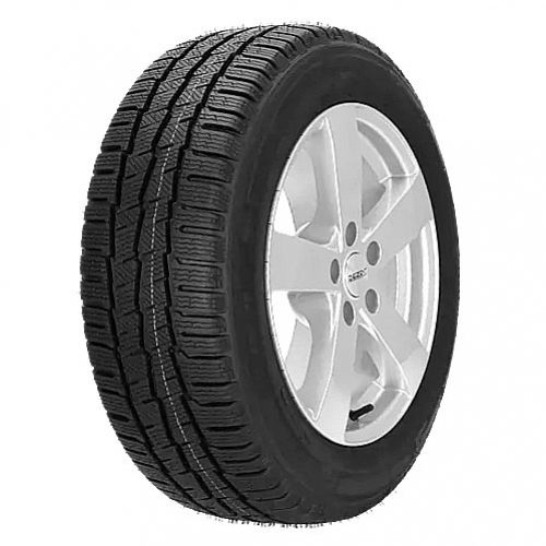 Opona Dynamo 195/55R20 ALL WEATHER 95H XL - dynamo_all_weather.jpg