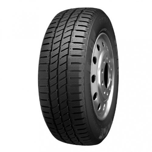 Opona Dynamo 205/70R15C SNOW-H MWC01 106/104S - dynamo_snow_h_mwc01.jpg