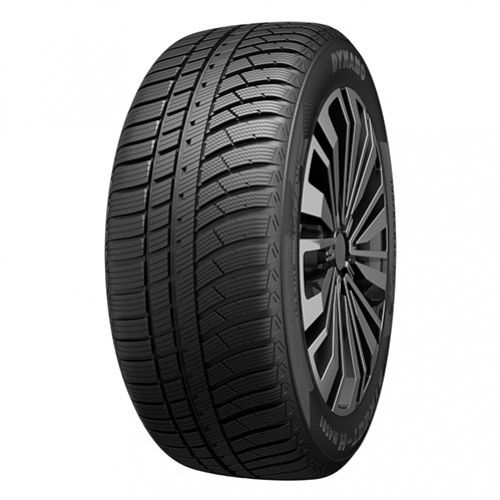 Opona Dynamo 225/55R16 STREET-H M4S01 99V XL FR - dynamo_street_h_m4s01.jpg