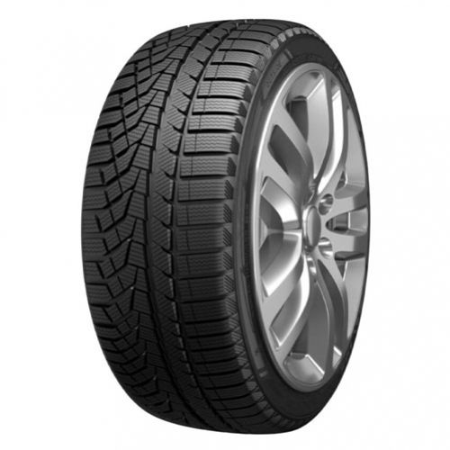 Opona Dynamo 235/45R17 WINTER SPORT 97V XL - dynamo_winter_sport.jpg
