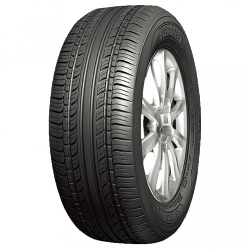 Opona Evergreen 185/60R15 EH23 84H - evergreen_eh23.jpg