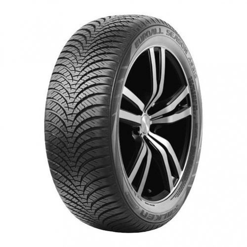 Opona Falken 225/50R18 EUROALL SEASON AS210 99V XL FR - falken_as210.jpg