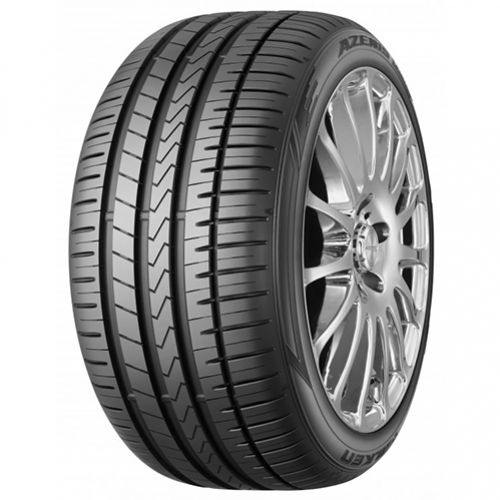 Opona Falken 285/35R19 AZENIS FK510 103Y XL FR - falken_azenis_fk510.jpg
