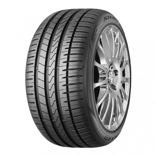 Opona Falken 235/55R18 AZENIS FK510A SUV 100H - falken_azenis_fk510asuv.jpg
