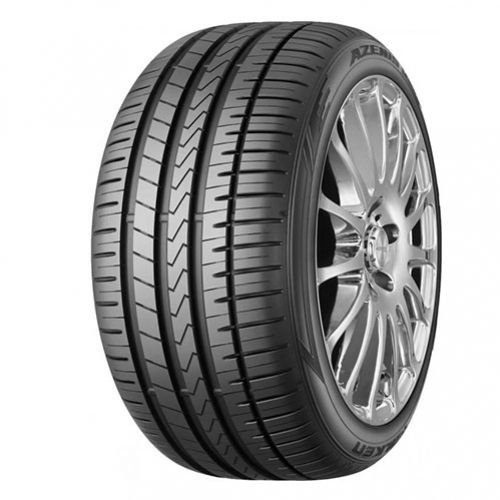 Opona Falken 265/40R22 AZENIS FK510SUV 106Y XL FR - falken_azenis_fk510suv.jpg