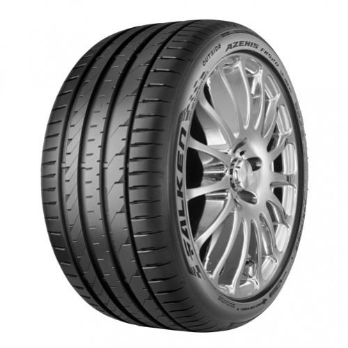 Opona Falken 235/50R19 AZENIS FK520 103W XL VCs - falken_azenis_fk520.jpg