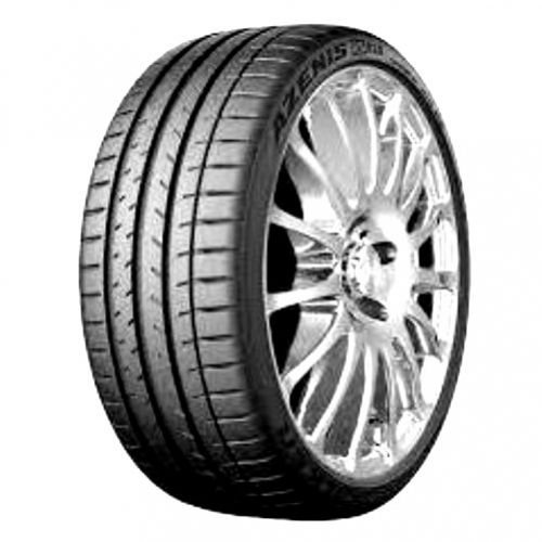 Opona Falken 275/40R19 AZENIS RS820 105Y XL FR VCs - falken_azenis_rs820.jpg