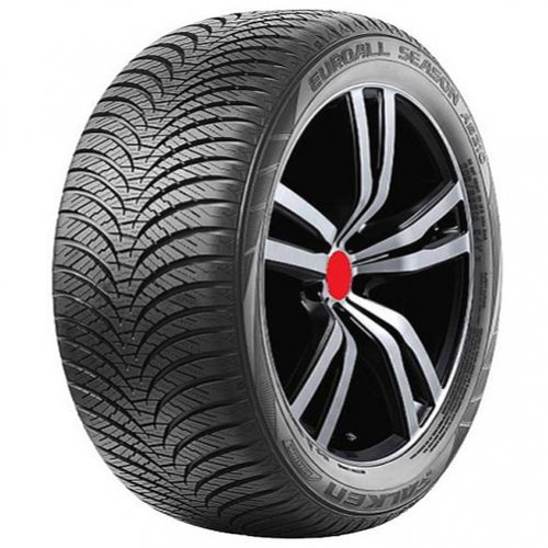 Opona Falken 205/55R16 EUROALL SEASON AS210 91H - falken_euroall_season_as210.jpg