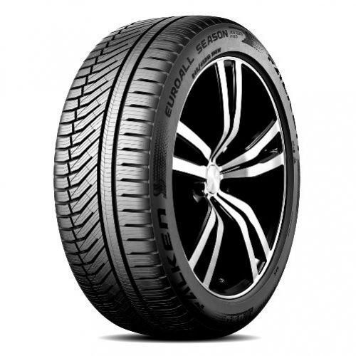 Opona Falken 185/55R15 EUROALL SEASON AS220 86H XL VCe - falken_euroall_season_as220.jpg