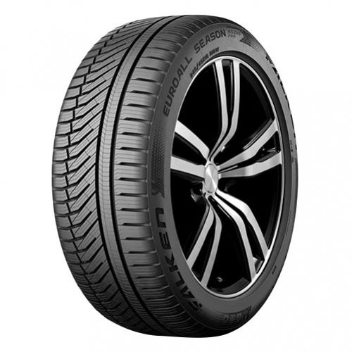 Opona Falken 235/45R18 EUROALL SEASON AS220PRO 98W XL FR VCs - falken_euroall_season_as220pro.jpg