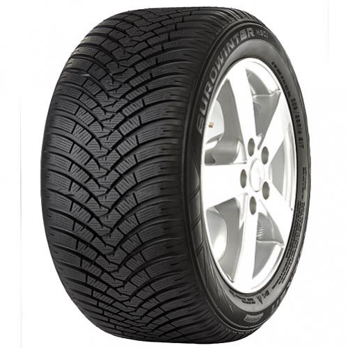 Opona Falken 215/50R17 EUROWINTER HS01 95V XL FR - falken_eurowinter_hs01.jpg