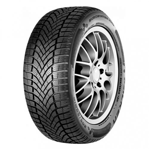 Opona Falken 195/55R16 EUROWINTER HS02 91V XL VCe - falken_eurowinter_hs02.jpg