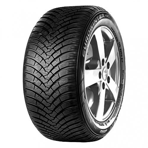 Opona Falken 275/45R19 HS01 SUV 108V XL - falken_hs01_suv.jpg