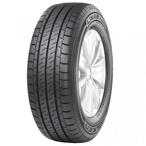 Opona Falken 205/75R16C LINAM VAN01 113/111R - falken_linam_van01.jpg